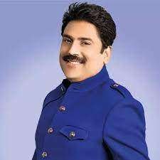 mehta sahab