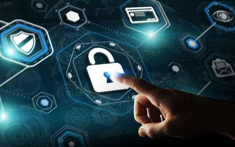 cyber attack
