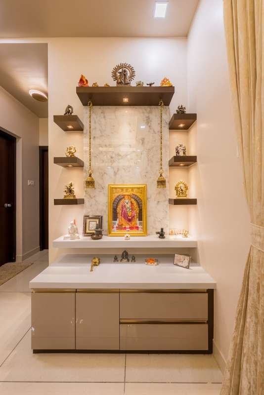 vastu tips