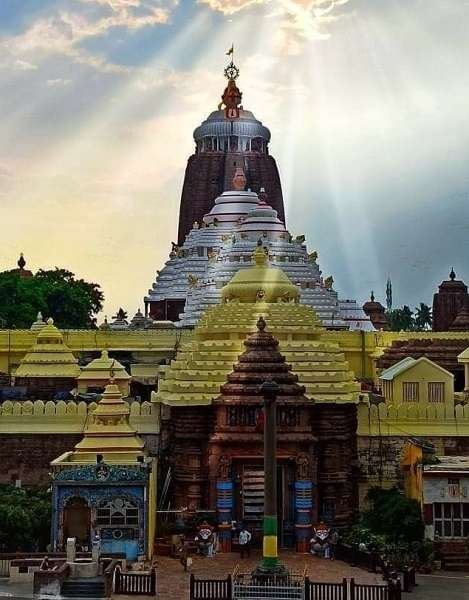 nathdwara