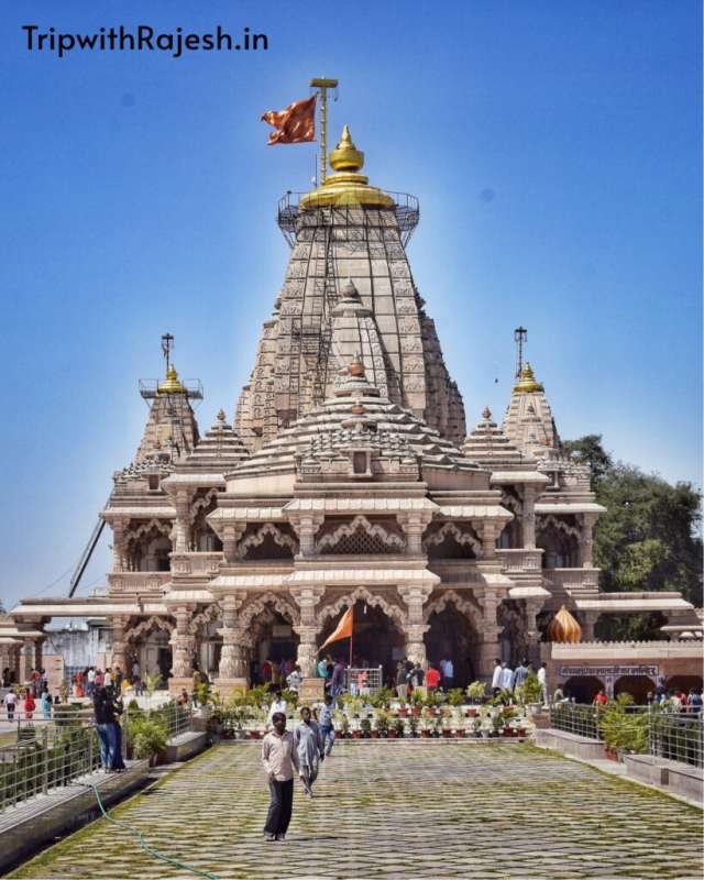 shri nath