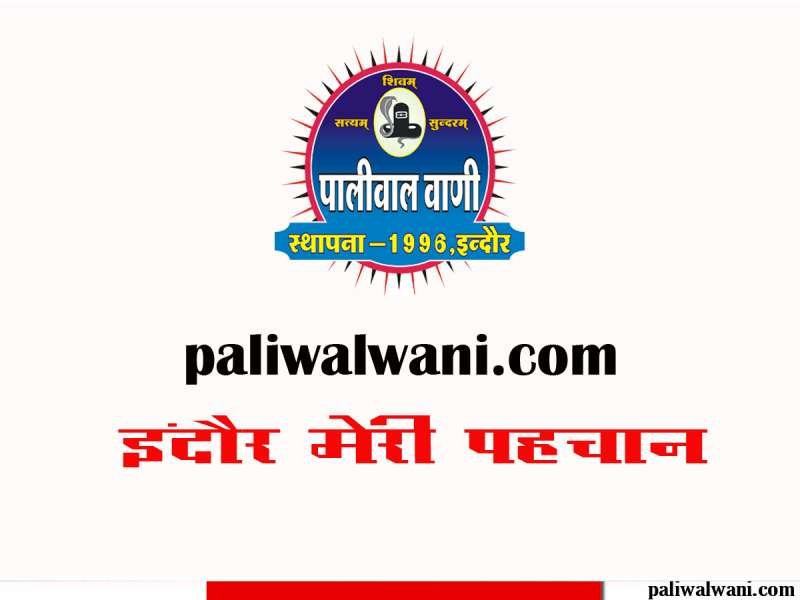बड़ा प्रशासनिक फेरबदल : हरियाणा में ये बदले अफसर