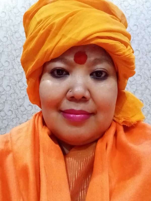 भाई चारे का नंगा सच : पहलगाम में हिन्दुओं के साथ अमानवीयता की भयावह तस्वीर