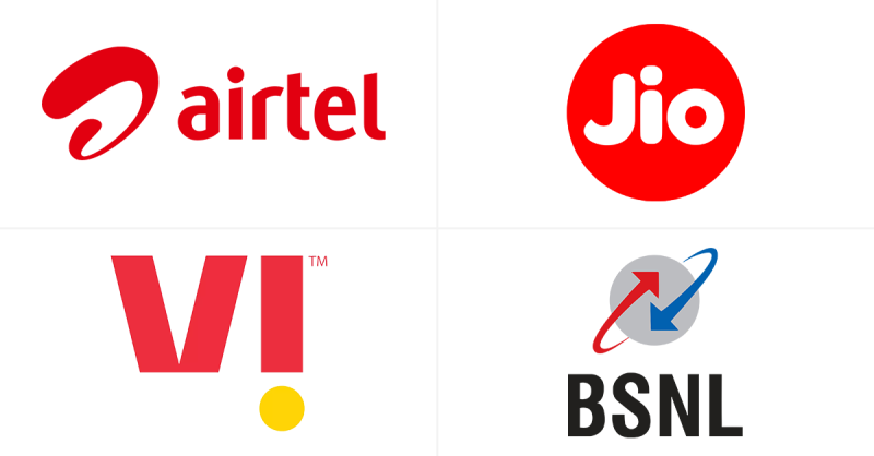 Cheapest Recharge Plans: 30 दिन और 84 दिनों वाला सस्ता रिचार्ज प्लान, मिलेगा रोज 3GB डेटा Free