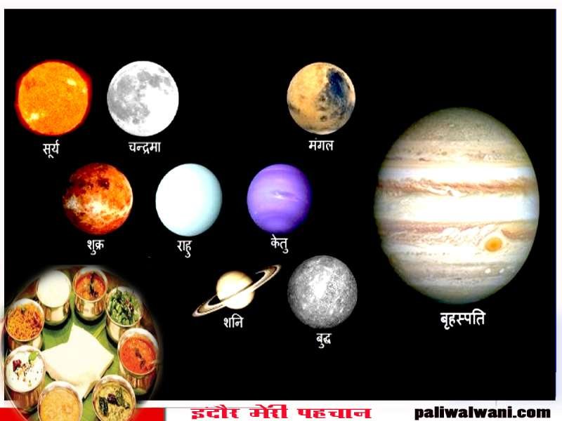 Budh-Guru Yuti 2025 : बेस्ट टाइम के लिए तैयार हो जाएं ये 5 राशियां, 6 जून से गुरु के साथ आने वाले हैं राजकुमार