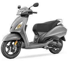 Honda Activa 125 vs TVS Jupiter 125 : स्टाइल, माइलेज और कीमत के मामले में कौन हो सकता है बेस्ट ऑप्शन, जानें Honda Activa 125 vs TVS Jupiter 125 : स्टाइल, माइलेज और कीमत के मामले में कौन हो सकता है बेस्ट ऑप्शन, जानें