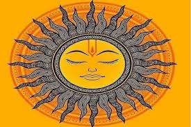 30 दिन तक कर्क राशि में विराजमान रहेंगे सूर्य देव, इन 3 राशि वालों की बढ़ सकती हैं मुश्किलें
