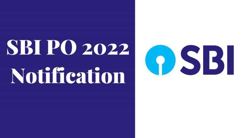 SBI PO Recruitment 2022 : 1600 से अधिक वैकेंसी, ग्रेजुएट 12 अक्टूबर तक करें आवेदन SBI PO Recruitment 2022 : 1600 से अधिक वैकेंसी, ग्रेजुएट 12 अक्टूबर तक करें आवेदन