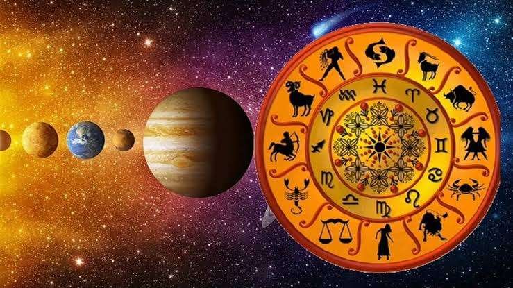 आज का राशिफल 13 अक्टूबर 2023 : मेष से लेकर मीन राशि तक का हाल : किन राशि वालों को रहना होगा सावधान, पढ़ें