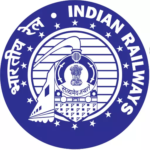 रेल मंत्रालय ने स्पष्ट किया सभी रेगुलर ट्रेनों के 30 सितंबर तक कैंसिल होने की​ रिपोर्ट गलत :  ट्वीट कर आदेश को बताया फर्जी