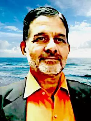 मेनारिया दर्पण न्यास के महासचिव श्री रविशंकर जी मेहता राजकीय सेवाओं के बाद सेवानिवृत्ति : शुभकामना संदेश की बानगी
