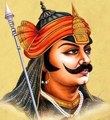 पालीवाल अपडेट : महाराणा प्रताप मार्ग का नाम परिवर्तन करने पर पालीवाल समाज में जमकर आक्रोश