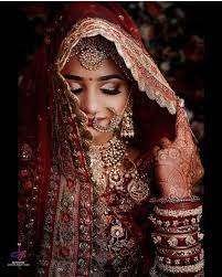 दूल्हे का परिवार कहता था- अच्छी बहू आई है, 8 दिन बाद गहने और कैश लेकर हुई फरार..
