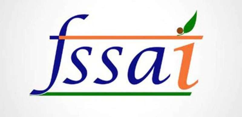 FSSAI का आदेश : फूड बिजनेस ऑपरेटर्स के लिए अनिवार्य होगा 1 अक्टूबर से नियम : विशेष खाद्य व्यवसाय के खिलाफ ऑनलाइन शिकायत दर्ज