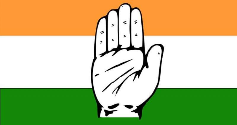 कांग्रेस में नई शुरूआत : कांग्रेस पार्टी सदस्यता अभियान चलाएगी : नए सदस्यों को 10 बातों का रखना होगा ध्यान : जानें कांग्रेस में नई शुरूआत : कांग्रेस पार्टी सदस्यता अभियान चलाएगी : नए सदस्यों को 10 बातों का रखना होगा ध्यान : जानें