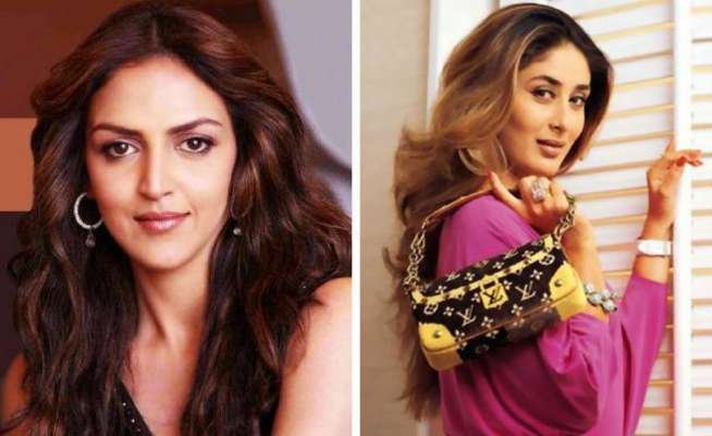 Bollywood Celebrity : जय-वीरू सी थी करीना-ईशा की दोस्ती, फिर ऐसे बिगड़े रिश्ते कि ईशा की शादी में नहीं आया कपूर परिवार