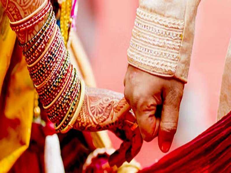 indore News : सर्व ब्राह्मण समाज के अ.भा. युवक-युवती परिचय सम्मेलन 7 जनवरी को