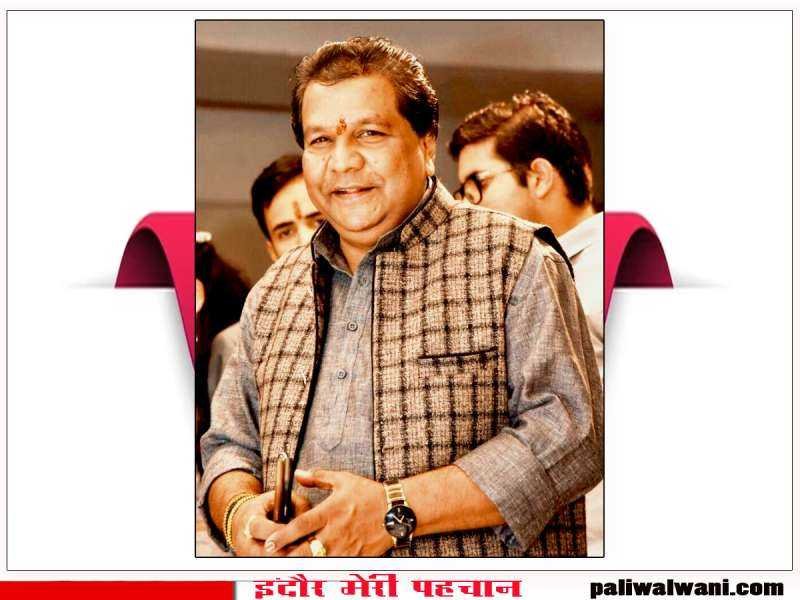 शराबबंदी के निर्णय पर कांग्रेस ने सरकार पर साधा निशाना : 'यह सिर्फ जुमला...'
