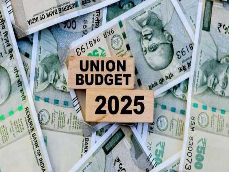 Budget 2025 Expectations: 10 लाख तक की आय होगी टैक्स फ्री?, मिडिल क्लास को वित्त मंत्री से बड़ी उम्मीदें
