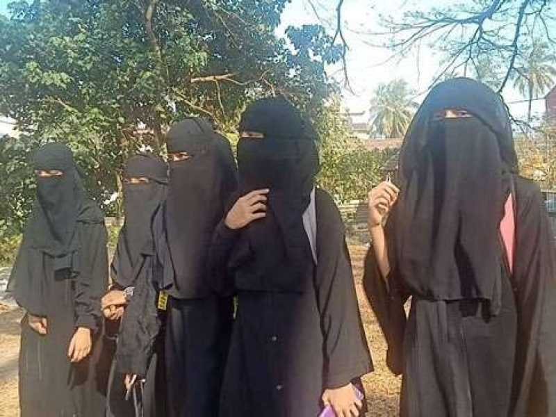 हिजाब पहनना इस्लाम में जरूरी नहीं : कर्नाटक हाई कोर्ट में सरकार का स्पष्टीकरण