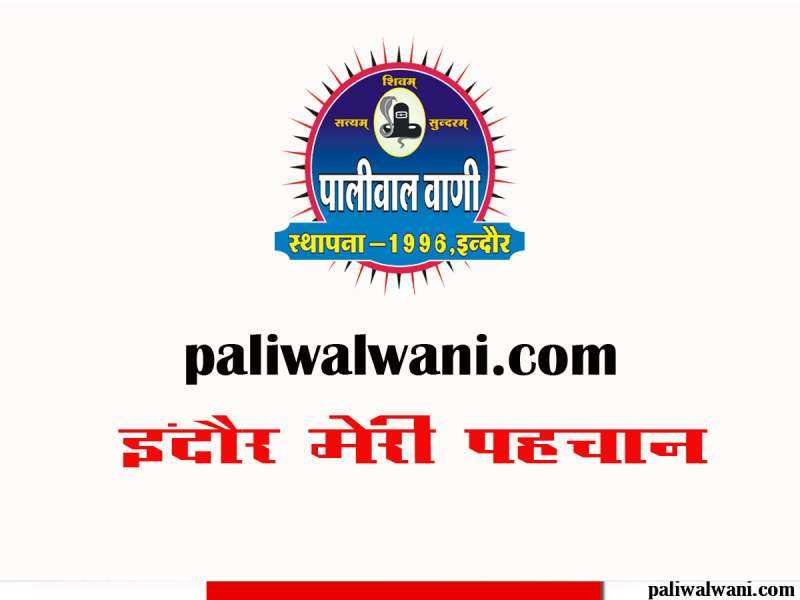 गुजरात राज्य सरकार ने लिया ये बड़ा फैसला : 68 IAS अफसरों का ट्रांसफर