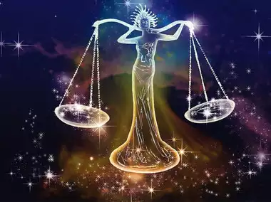 आज का राशिफल 6 फरवरी 2025 : मेष से लेकर मीन राशि तक का हाल : किन राशि वालों को रहना होगा सावधान
