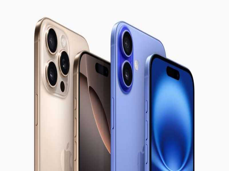 Cheapest iPhone: Apple का सरप्राइज!, अगले हफ्ते लॉन्च हो सकता है सबसे सस्ता iPhone, जानें कीमत और सभी फीचर्स