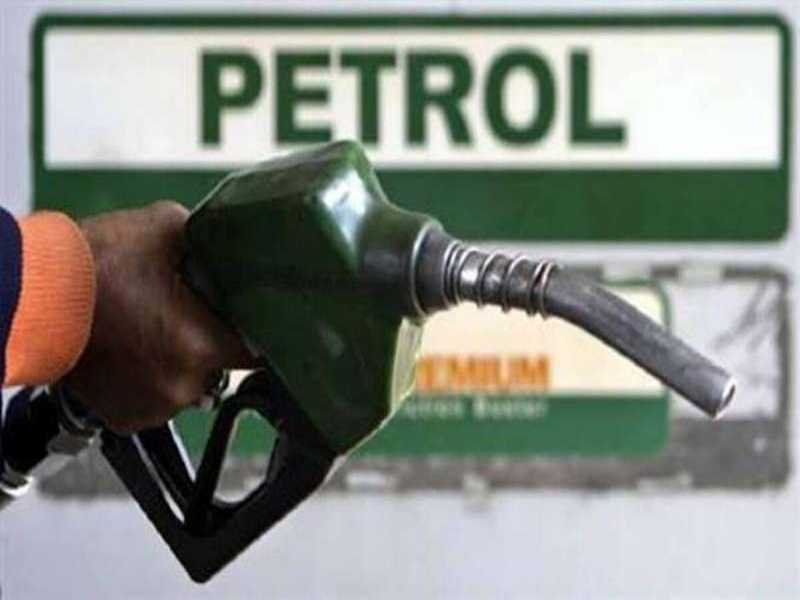 PETROL PRICE HIKE : अगले हफ्ते फिर बढ़ेंगे तेल के दाम, विधानसभा चुनावों के समाप्त होने के साथ ही पेट्रोल और डीजल के दाम बढ़ेंगे!