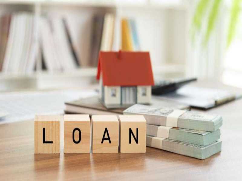 Home Loan पर दे रहे हैं ज्यादा ब्याज तो कैसे घटाएं EMI का बोझ?, समझें पूरा कैलकुलेशन