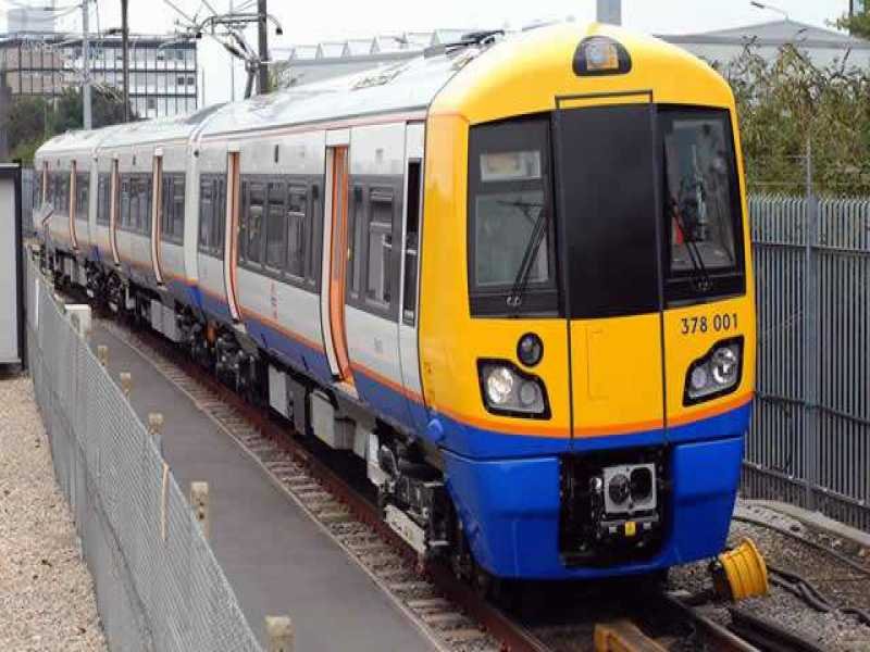Indian Railways New Rules : रेलवे का बड़ा फैसला, रात 10 बजे के बाद गलती से भी किया यह काम तो पड़ सकते है मुसीबत में