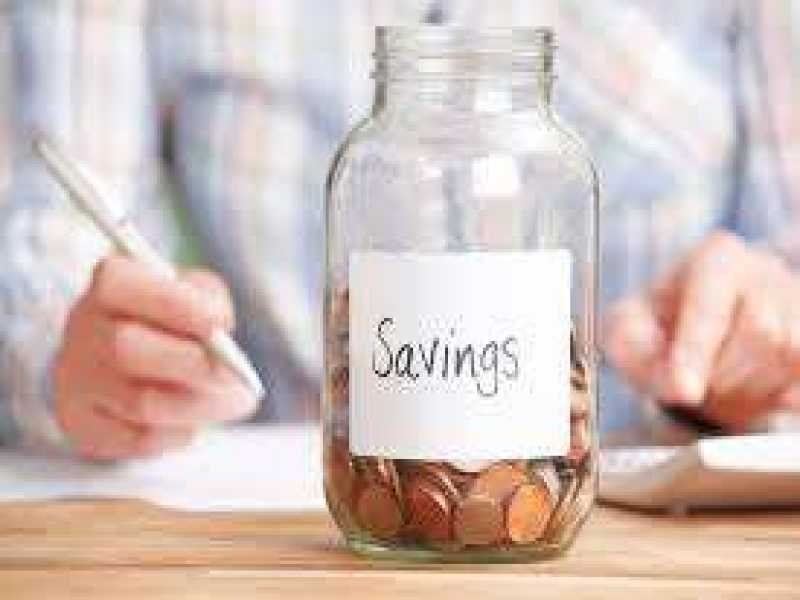 Money Saving Tips : पैसे बचाने को लेकर इन टिप्स से मिलेगा फायदा, तुरंत चेक करें डिटेल