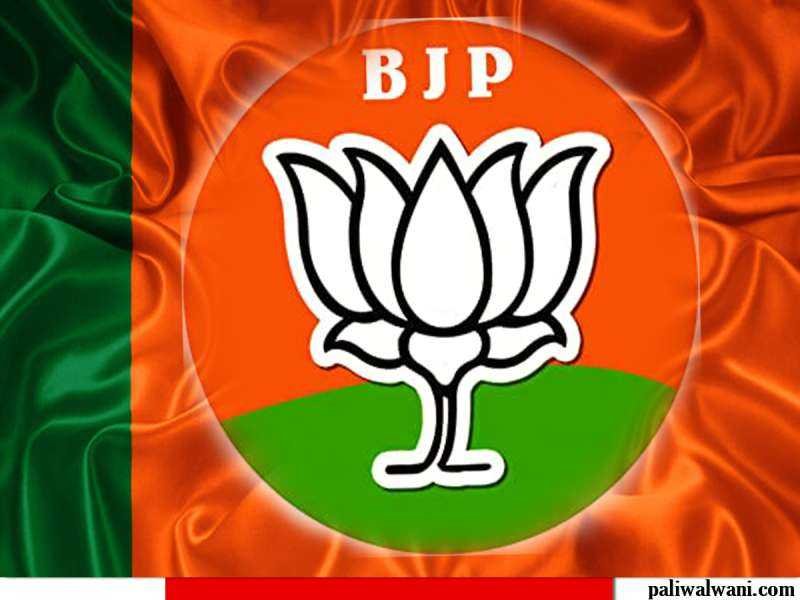 इंदौर संसदीय सीट पर बदलाव की बयार : देखी-सुनी