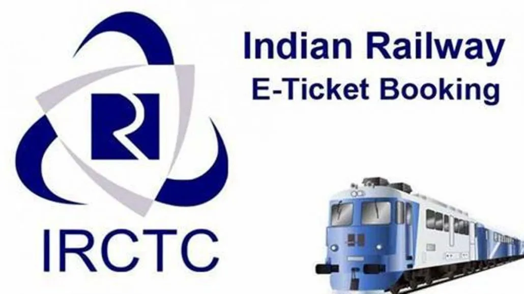 IRCTC Tatkal Ticket Booking Steps : ट्रेन में नहीं मिल रही कन्फर्म सीट?, आसानी से ऐसे बुक करें तत्काल टिकट, जानें स्टेप-बाय-स्टेप पूरा तरीका
