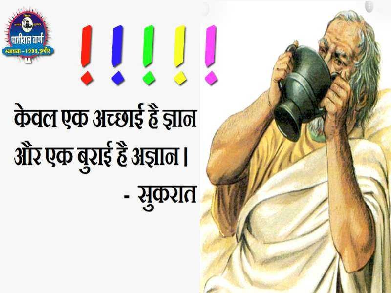 31 मार्च को संडे होने के बावजूद खुलेंगे ये बैंक :  होली पर भी कई दिन बंद रहने वाले हैं बैंक