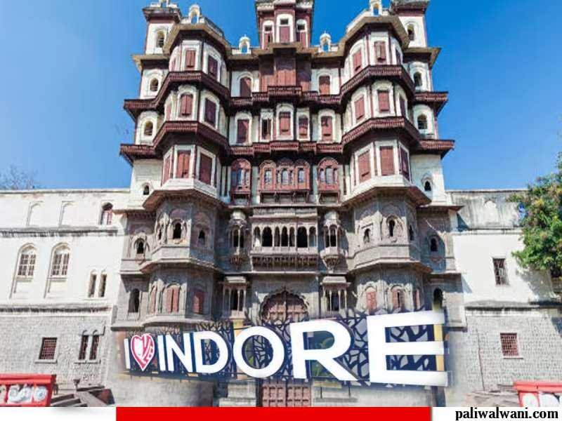 मध्य प्रदेश में मतदान के दिन 19 अप्रैल, 26 अप्रैल, 7 मई और 13 मई को रहेगा अवकाश