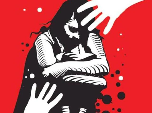 Gujarat News: ‘तुम्हारी किस्मत बदल दूंगा…’, अनुष्ठान के नाम पर भाई की पत्नी से रेप, पुलिस ने किया गिरफ्तार