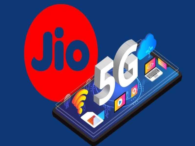 Jio Best Recharge Plans: जियो के सबसे पॉप्युलर प्लान कौन से हैं, हर दिन मिल रहा 2.5GB डेटा, 1 साल तक वैलिडिटी, JioTV Free