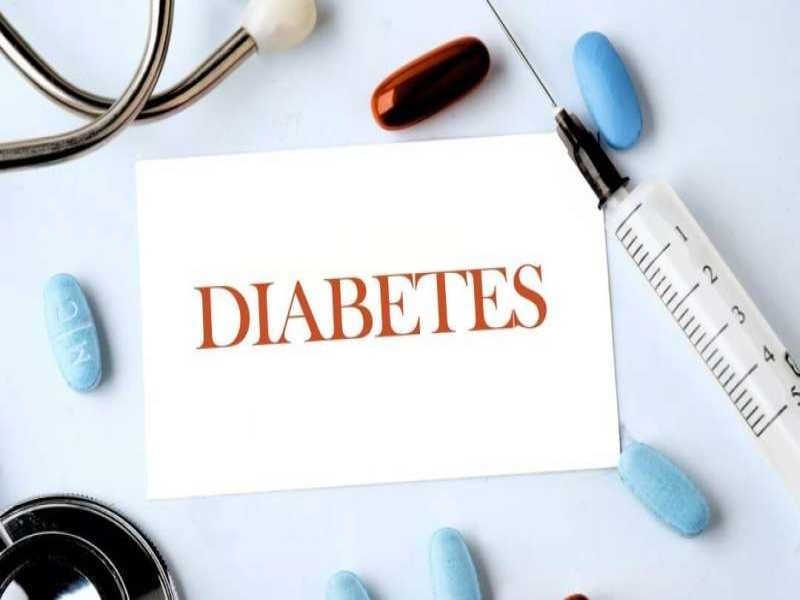 Health Tips: शुगर का परमानेंट इलाज करने में असरदार हैं ये 3 तरीके, रोज़ डेली रूटीन में अपना लें, डायबिटीज हो जाएगी कंट्रोल