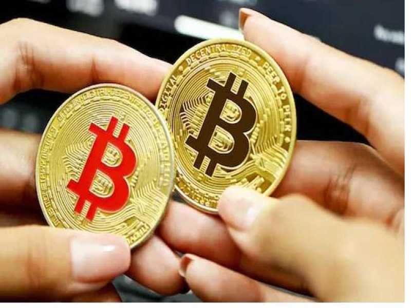 क्रिप्टोकरेंसी प्राइस अपडेट:क्रिप्टो मार्केट में आज मामूली बढ़त