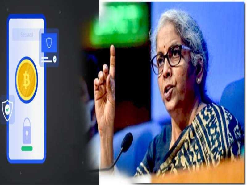 Ponzi App के खिलाफ निवेशकों को आगाह : आकर्षक रिटर्न के बहकावे में नहीं आना चाहिए : पोंजी ऐप्स पर लगाम लगाने की तैयारी में मंत्रालय