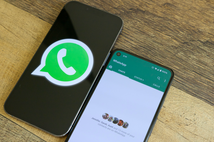 Whatsapp Account Ban: WhatsApp यूजर्स न करें 3 गलतियां!, बैन हुए 97 लाख भारतीय अकाउंट, जानें कारण