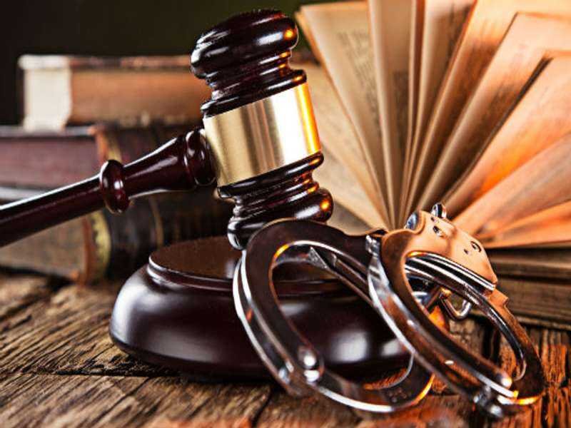 टोल फोड़ने वाले पूर्व सरपंच के पोते सहित तीन पकड़ाए