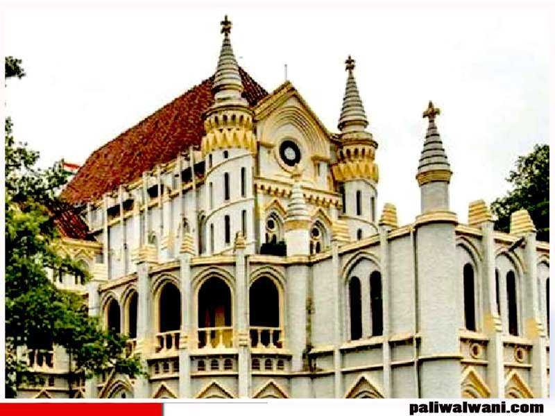 मध्य प्रदेश में दूसरे राज्यों का जाति प्रमाण-पत्र होगाअमान्य : आरक्षण का लाभ नहीं मिलेगा