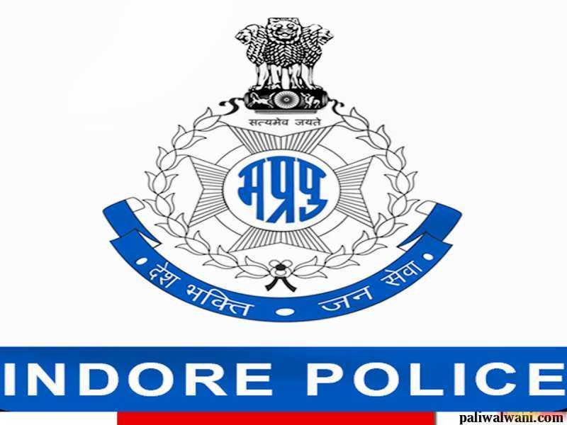 सयाजी के मैनेजर ने तीसरी मंज़िल से लगाई छलांग, मौत