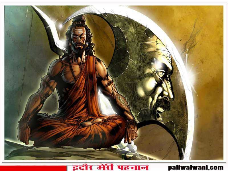ब्राह्मण संस्कार यात्रा : "गर्व से कहो हम ब्राह्मण है" के सुत्र वाक्य के साथ निकलेगी