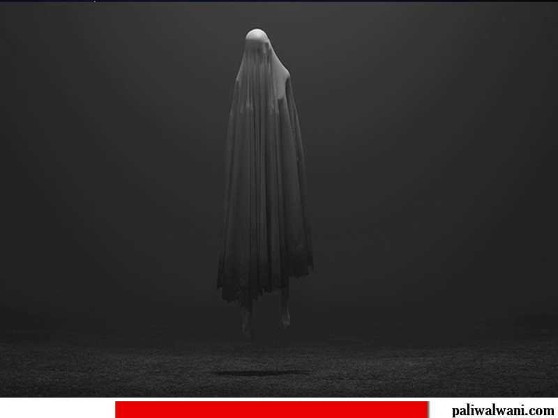 गर्लफ्रेंड को OYO लेकर पहुंचा प्रेमी : मैं बाथरूम में थी, उमेश ने फांसी लगा ली!