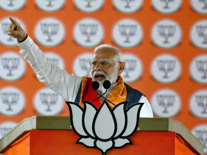 WAQF BILL के बाद अब UCC की बारी... BJP ने X पर जारी किया वीडियो, लिखा - अभी तो यात्रा शुरू हुई है