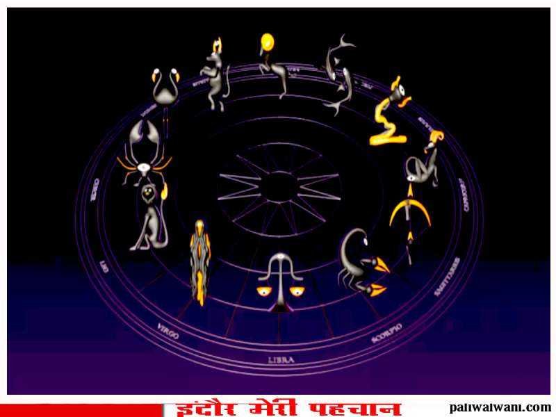 ज्योतिष शास्त्र की एक कड़वी सच्चाई - ज्योतिष कोई जादू नहीं