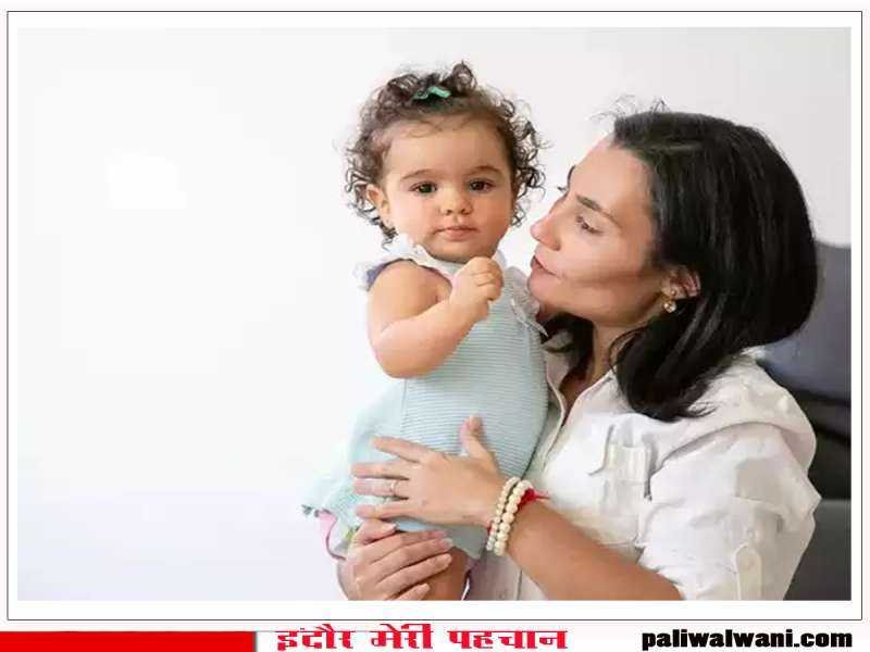 बच्चों के लिए जरूरी विटामिन : डाइट में शामिल करें ये 5 जरूरी पोषक तत्व