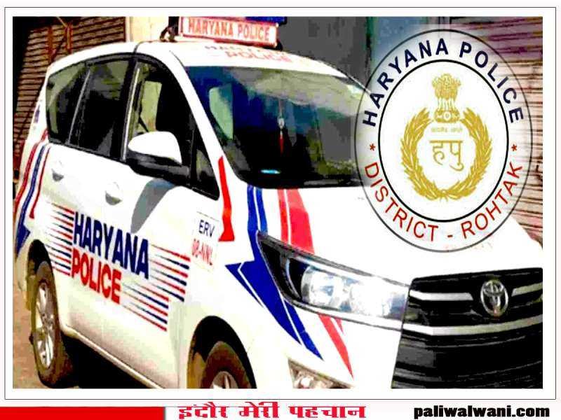केंद्र सरकार से प्रदेश भर के सरकारी और गैरसरकारी विश्वविद्यालयों में सुरक्षा बढ़ाने की मांग : यूनिवर्सिटी ने लिखा पुलिस को पत्र